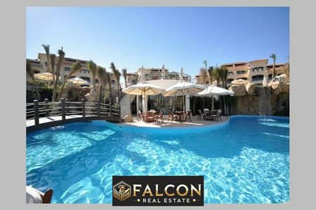 3 Bedroom Chalet for Sale in North Coast, Matruh - 4-2. jpg