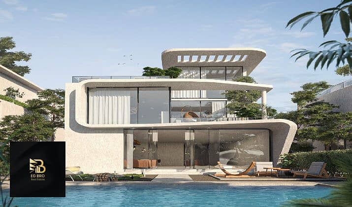 7 Safia-North-Coast-Sales-Number. jpg