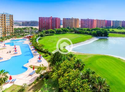 Chalet for Sale in North Coast, Matruh - GOLF-PORTO-MARINA-5. jpg