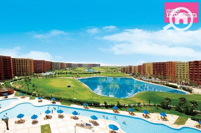 7 بورتو-جولف-مارينا-Porto-Golf-Marina-1. jpg