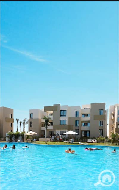 Chalet for Sale in North Coast, Matruh - f43f660f-d2e2-4ba5-afca-0ef0b62e0c11. jpg