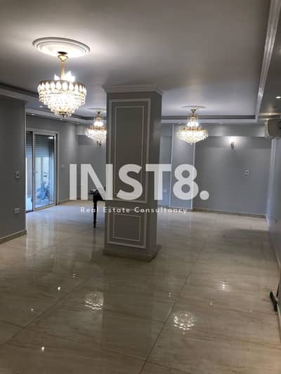 3 Bedroom Apartment for Rent in 6th of October, Giza - 680e1ce78e5e3_WhatsApp-Image-2025-04-25-at-3.18. 37-PM-(2). jpeg