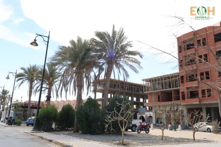 شاليه  للبيع في الغردقة، البحر الأحمر - IMG_9528. JPG