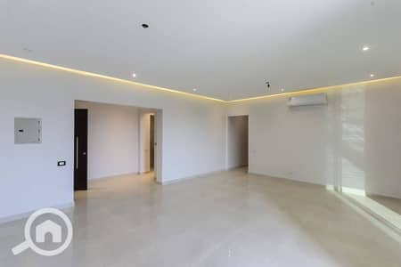 3 Bedroom Apartment for Sale in Sheikh Zayed, Giza - 485099794_2800431040130035_3318403760103603497_n. jpg