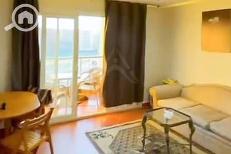 2 Bedroom Chalet for Sale in North Coast, Matruh - 1. JPG
