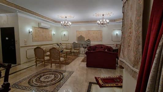 فلیٹ 4 غرف نوم للبيع في القاهرة الجديدة، القاهرة - IMG-20250429-WA0093. jpg