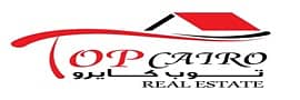 Top Cairo