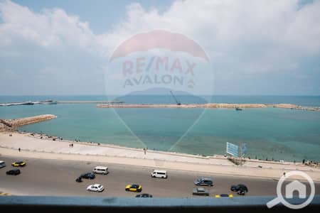 2 Bedroom Apartment for Sale in Laurent, Alexandria - 1. jpg