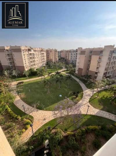 2 Bedroom Apartment for Rent in Madinaty, Cairo - IMG_4687. jpg