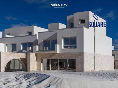 5 Bedroom Twin House for Sale in North Coast, Matruh - WhatsApp Image 2025-04-17 at 1.14. 58 PM_800x600. jpg