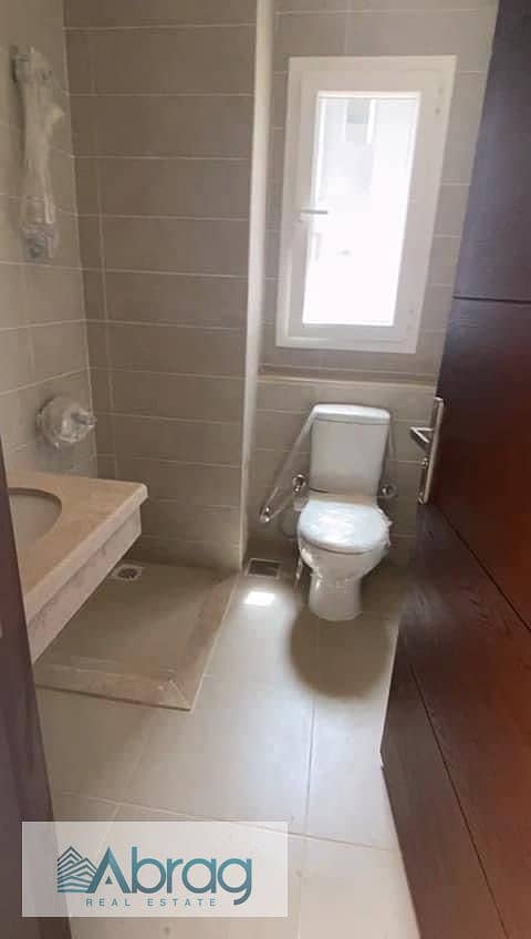 2 WhatsApp Image 2022-09-22 at 15.16. 58 (1). jpeg
