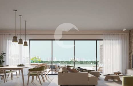2 Bedroom Chalet for Sale in North Coast, Matruh - Screenshot 2025-03-12 122407. jpg