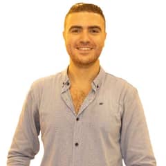 Kareem Tarek