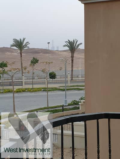 فیلا 4 غرف نوم للبيع في مدينة المستقبل، القاهرة - ٢٠٢٥٠٤٢٥_١٨٢٣٠٢. jpg