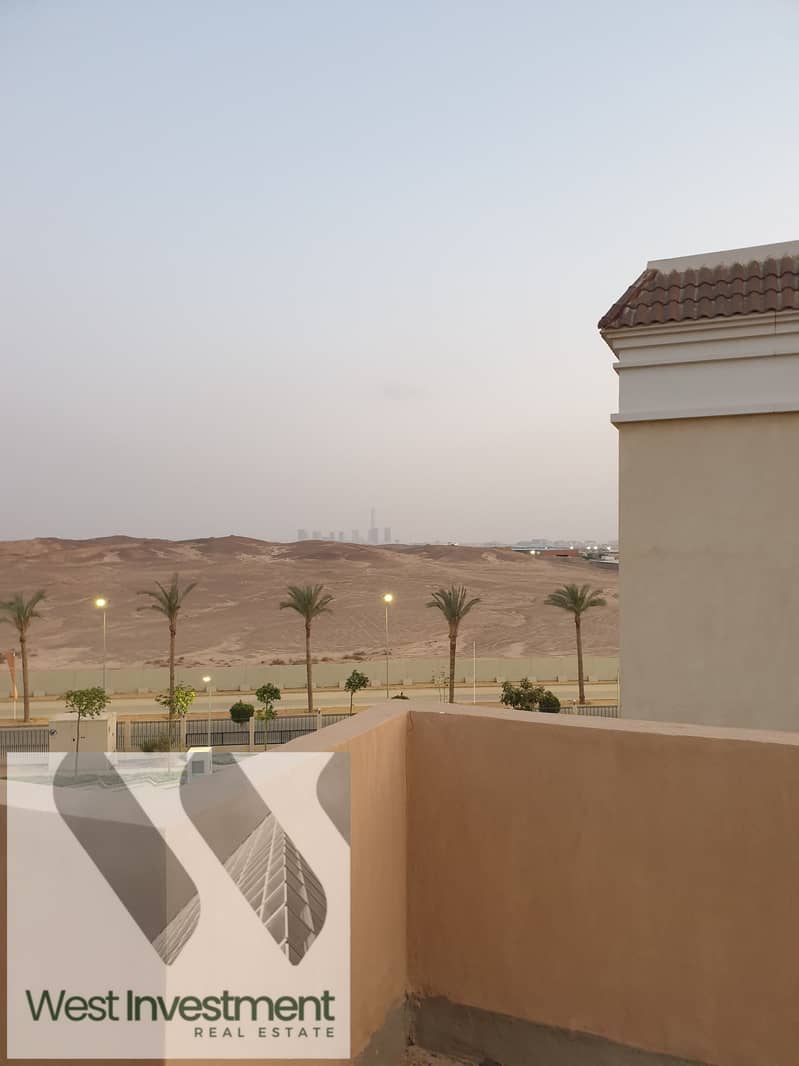 16 ٢٠٢٥٠٤٢٥_١٨٣٦٠١[1]. jpg