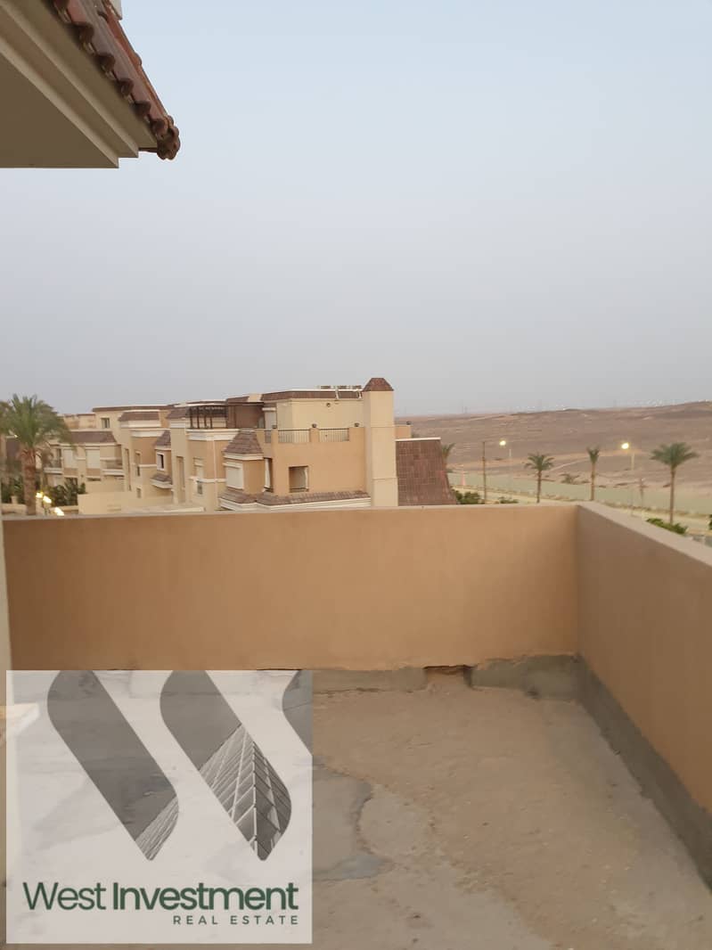 17 ٢٠٢٥٠٤٢٥_١٨٣٦٠٥[1]. jpg