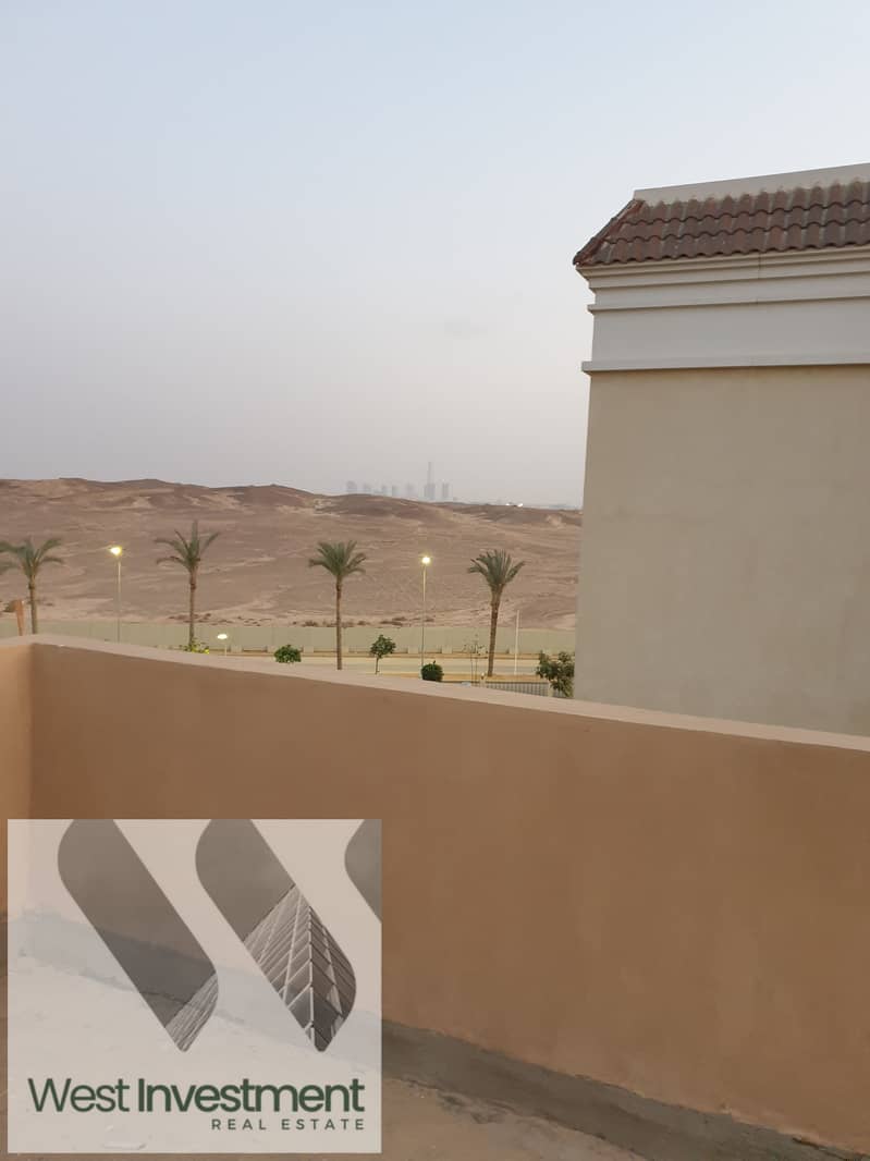 18 ٢٠٢٥٠٤٢٥_١٨٣٦٠٧[1]. jpg