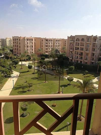 3 Bedroom Flat for Sale in New Cairo, Cairo - WhatsApp Image 2025-04-29 at 1.01. 26 PM. jpeg