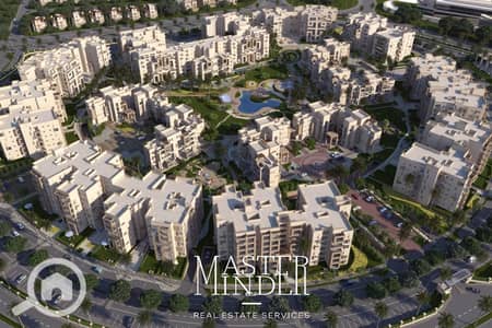 3 Bedroom Apartment for Rent in New Cairo, Cairo - 3wMxqPtoqbwr89ubSehg32QsTD0FTW. jpg