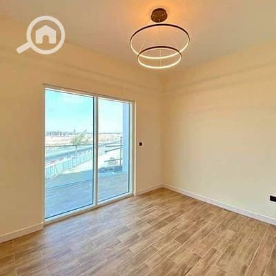 2 Bedroom Flat for Sale in Sheraton, Cairo - 334411392_6538075916212302_6805175036951034621_n. jpg