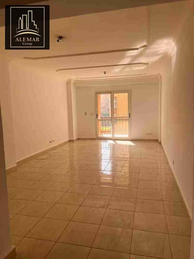 3 Bedroom Flat for Rent in Madinaty, Cairo - 1000367046. jpg