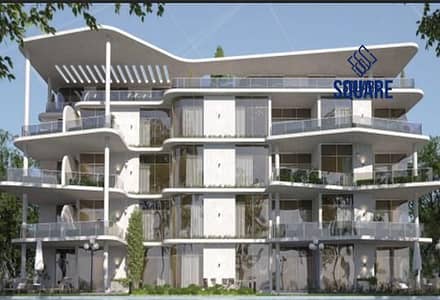 3 Bedroom Chalet for Sale in North Coast, Matruh - 0ae84d11-1a0c-11f0-9608-560aae2f57f1. jpg