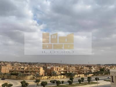 3 Bedroom Apartment for Sale in New Cairo, Cairo - WhatsApp Image 2025-04-29 at 12.32. 06 PM (1). jpeg