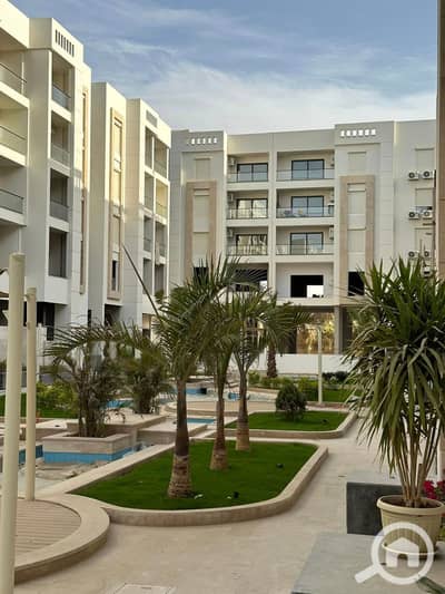 2 Bedroom Flat for Sale in Sheraton, Cairo - 441875992_1165246311165853_4834109785662774358_n. jpg