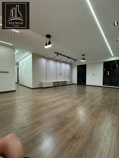 شقة 3 غرف نوم للبيع في مدينتي، القاهرة - 3411f8e3-b1fa-48b0-a915-af65491f7baa. jpg