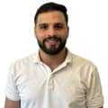 Mohamed fawzy