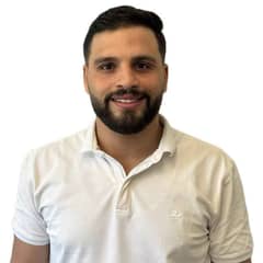 Mohamed fawzy