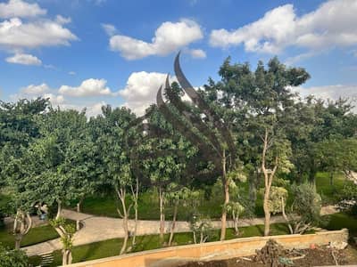 6 Bedroom Villa for Sale in New Cairo, Cairo - IMG-20250429-WA0056. jpg