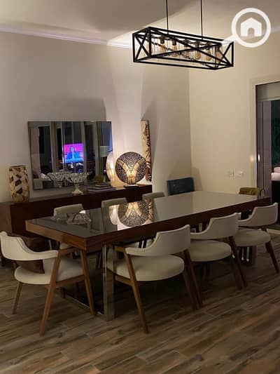 4 Bedroom Villa for Sale in North Coast, Matruh - WhatsApp Image 2024-07-08 at 15.18. 47_ed72a812. jpg
