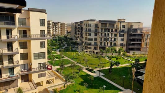 فلیٹ 2 غرفة نوم للبيع في مدينتي، القاهرة - maxresdefault. jpg