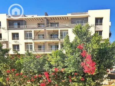 2 Bedroom Apartment for Sale in New Cairo, Cairo - 20303351-400x300. jpg