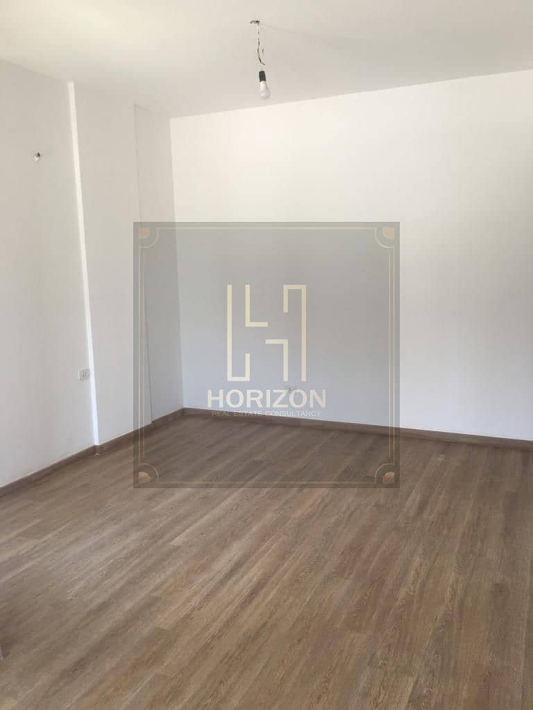 3 Rent in Compound Fifth Square Al Marasem كمبوند فيفث سكوير المراسم. jpeg