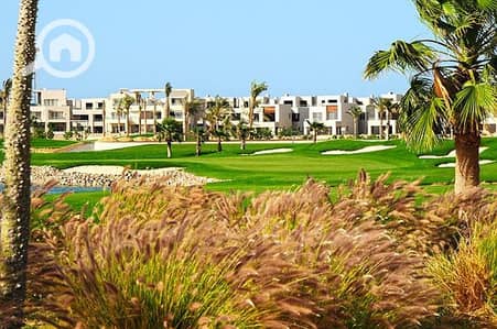 4 Bedroom Villa for Sale in North Coast, Matruh - original-2. jpg