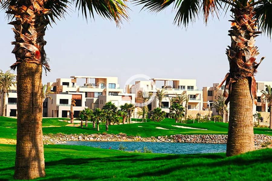 4 1556709026-homes. jpg