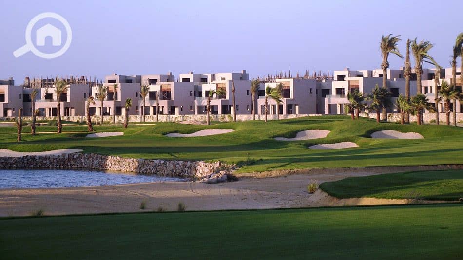 6 Hacienda-3_950x534. jpg