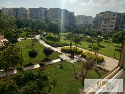 3 Bedroom Apartment for Rent in Madinaty, Cairo - WhatsApp Image 2024-11-25 at 21.30. 44_a09b8929. jpg