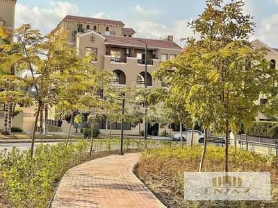 2 Bedroom Flat for Sale in Shorouk City, Cairo - IMG-20250213-WA0047. jpg