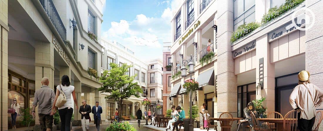 8 capital-town-shophouse-render-1_orig. jpg
