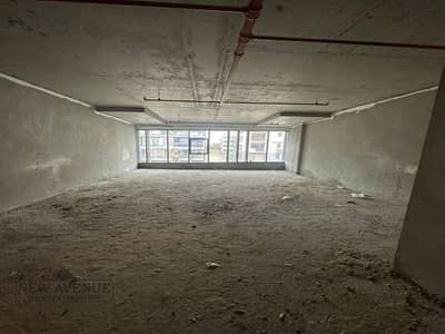 مکتب  للايجار في الشيخ زايد، الجيزة - IMG-20250209-WA0001. jpg