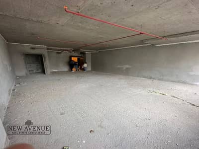 Office for Rent in Sheikh Zayed, Giza - IMG-20250209-WA0002. jpg