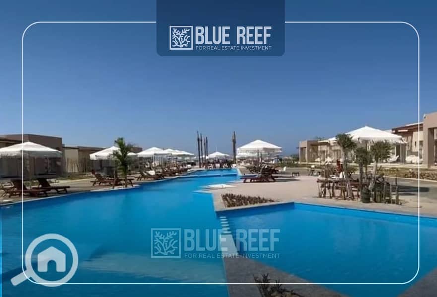 7 amwaj يسس. jpg