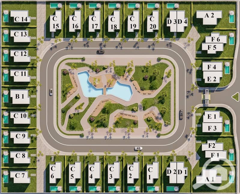 10 Moon Hills 3. jpg