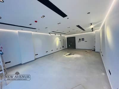Office for Sale in New Cairo, Cairo - WhatsApp Image 2025-04-25 at 19.52. 17_840ee4cf. jpg