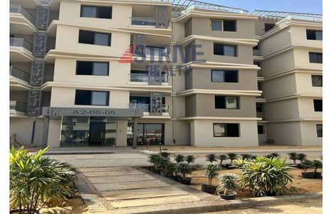 فلیٹ 1 غرفة نوم للبيع في 6 أكتوبر، الجيزة - 6976288-691fdo. jpg