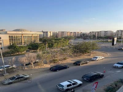 مکتب  للبيع في الشيخ زايد، الجيزة - IMG-20250426-WA0003. jpg