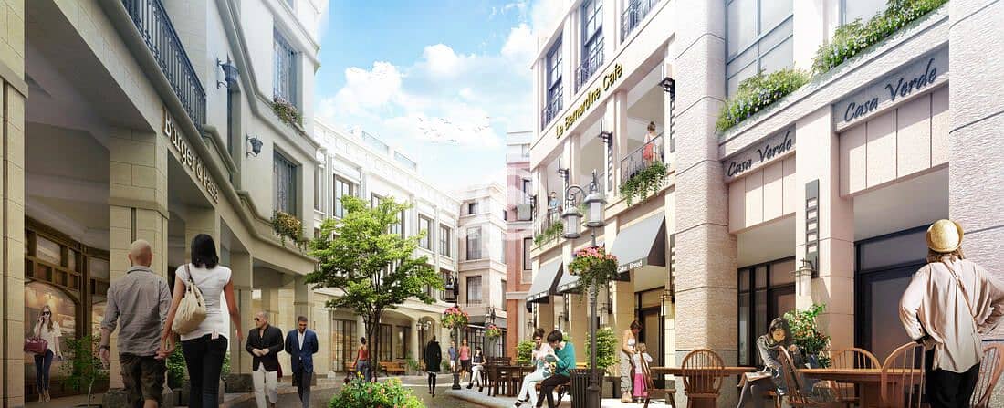3 capital-town-shophouse-render-1_orig. jpg